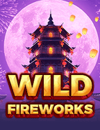 โปร slot pgบา คา ร่า เล่น ง่าย พร้อมเทคนิคทำเงิน