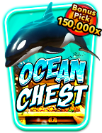 มาแล้ว โปร slot pg แจกหนัก จัดเต็ม