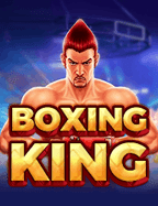 โปร pg ฝาก 20 รับ 100 ล่าสุด ทดลองเล่นสล็อตสนุกสุดเหวี่ยง