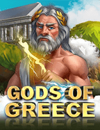 โปร pg ฝาก 20 รับ 100 โปรโมชั่นสุดปัง สำหรับนักปั่น