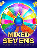 โปร slot 100: เกมสนุกที่ทุกคนต้องลอง