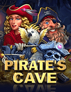 โปร slot pg สุดปัง พร้อมสูตรเด็ดเล่นเพลินๆ