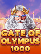 โปร slotxoniki slot เกมใหม่ที่ไม่ควรพลาด