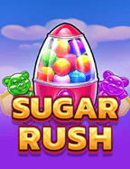 โปร pg ทุน น้อย เล่นง่าย ได้เงินจริง!