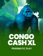 โปร slot ฝาก 10 รับ 100 สุดคุ้มสำหรับนักเล่นสล็อต