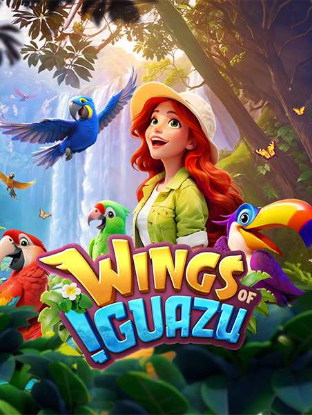 โปร super slot โบนัส 100 ทดลองเล่นสุดคุ้ม